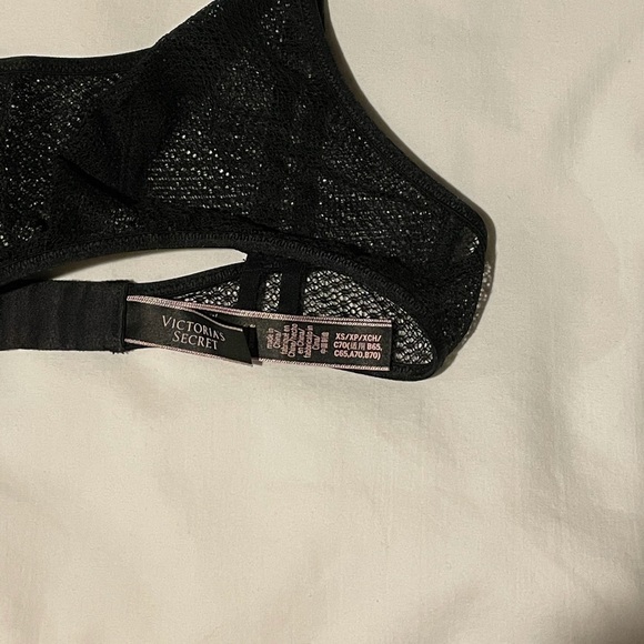 VS Bralette - Picture 3 of 4